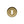 Standard Key Escutcheon Round - V5000 by M Marcus - Heritage Brass