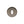 Standard Key Escutcheon Round - V5000 by M Marcus - Heritage Brass