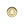 Standard Key Escutcheon Round - V5000 by M Marcus - Heritage Brass