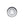 Standard Key Escutcheon Round - V5000 by M Marcus - Heritage Brass