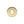 Standard Key Escutcheon Round - V5000 by M Marcus - Heritage Brass