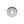 Standard Key Escutcheon Round - V5000 by M Marcus - Heritage Brass