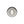 Standard Key Escutcheon Round - V5000 by M Marcus - Heritage Brass