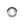Oval Profile Cylinder Escutcheon Round - V5010 by M Marcus - Heritage Brass