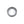 Oval Profile Cylinder Escutcheon Round - V5010 by M Marcus - Heritage Brass