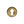 Euro Profile Cylinder Escutcheon Round - V5020 by M Marcus - Heritage Brass