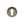 Euro Profile Cylinder Escutcheon Round - V5020 by M Marcus - Heritage Brass