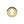 Euro Profile Cylinder Escutcheon Round - V5020 by M Marcus - Heritage Brass
