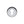 Euro Profile Cylinder Escutcheon Round - V5020 by M Marcus - Heritage Brass