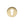 Euro Profile Cylinder Escutcheon Round - V5020 by M Marcus - Heritage Brass