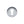 Euro Profile Cylinder Escutcheon Round - V5020 by M Marcus - Heritage Brass