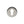 Euro Profile Cylinder Escutcheon Round - V5020 by M Marcus - Heritage Brass