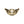 Ornate Cabinet Drop Pull by M Marcus - Heritage Brass