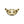Ornate Cabinet Drop Pull by M Marcus - Heritage Brass