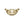 Ornate Cabinet Drop Pull by M Marcus - Heritage Brass