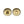 Round Bathroom Turn & Release - V6720 by M Marcus - Heritage Brass