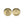 Round Bathroom Turn & Release - V6720 by M Marcus - Heritage Brass