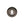 Standard Key Escutcheon Round - V6722 by M Marcus - Heritage Brass