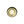 Standard Key Escutcheon Round - V6722 by M Marcus - Heritage Brass