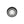 Standard Key Escutcheon Round - V6722 by M Marcus - Heritage Brass