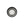 Standard Key Escutcheon Round - V6722 by M Marcus - Heritage Brass