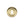 Standard Key Escutcheon Round - V6722 by M Marcus - Heritage Brass