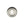 Standard Key Escutcheon Round - V6722 by M Marcus - Heritage Brass