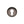 Euro Profile Cylinder Escutcheon Round - V6724 by M Marcus - Heritage Brass