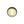 Euro Profile Cylinder Escutcheon Round - V6724 by M Marcus - Heritage Brass