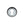 Euro Profile Cylinder Escutcheon Round - V6724 by M Marcus - Heritage Brass