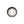 Euro Profile Cylinder Escutcheon Round - V6724 by M Marcus - Heritage Brass