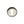 Euro Profile Cylinder Escutcheon Round - V6724 by M Marcus - Heritage Brass
