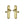 Charlbury Door Handle on Plate by M Marcus - Heritage Brass