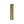 Brass Fingerplate by M Marcus - Heritage Brass