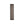 Brass Fingerplate by M Marcus - Heritage Brass