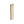 Brass Fingerplate by M Marcus - Heritage Brass