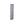 Brass Fingerplate by M Marcus - Heritage Brass