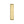 Brass Fingerplate by M Marcus - Heritage Brass