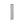 Brass Fingerplate by M Marcus - Heritage Brass