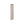 Brass Fingerplate by M Marcus - Heritage Brass