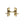 Bedford Short Door Handle on Plate by M Marcus - Heritage Brass