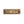 Postal Knocker Letterplate by M Marcus - Heritage Brass