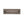 Postal Knocker Letterplate by M Marcus - Heritage Brass