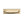 Postal Knocker Letterplate by M Marcus - Heritage Brass