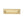 Postal Knocker Letterplate by M Marcus - Heritage Brass