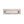 Postal Knocker Letterplate by M Marcus - Heritage Brass