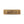 Gravity Letterplate by M Marcus - Heritage Brass