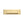 Gravity Letterplate by M Marcus - Heritage Brass