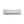 Gravity Letterplate by M Marcus - Heritage Brass