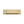 Gravity Letterplate by M Marcus - Heritage Brass